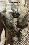 Storie sulla pelle libro