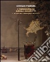 L'innocenza degli oggetti. Il museo dell'innocenza, Istanbul. Ediz. illustrata libro