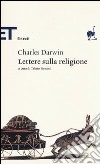 Lettere sulla religione libro