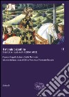 Il mondo bizantino. Vol. 3: B1sanzio e i suoi vicini (1204-1453) libro
