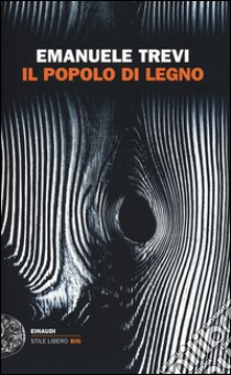 Viaggi iniziatici. Percorsi, pellegrinaggi, riti e libri - Emanuele Trevi -  Libro - UTET 