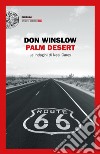Palm desert libro