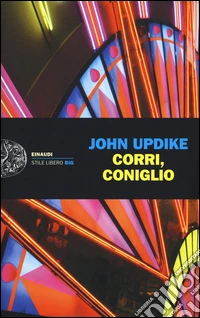 Corri, coniglio