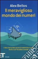 Il meraviglioso mondo dei numeri