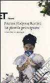 La piccola principessa libro