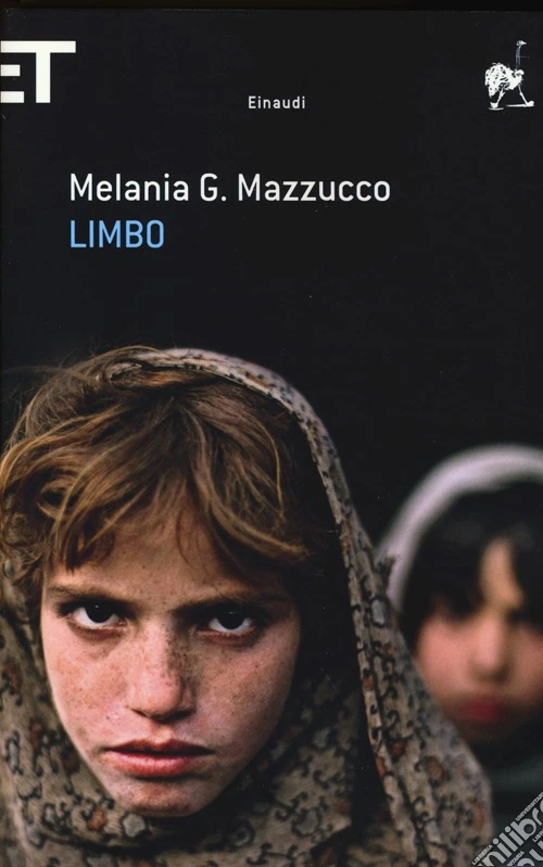 Limbo