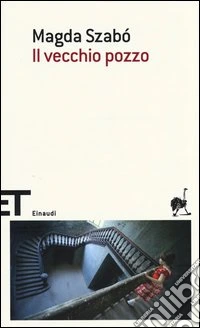 Il vecchio pozzo