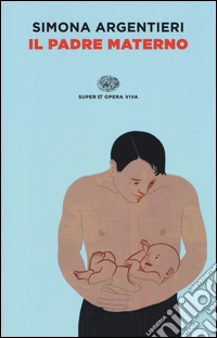 Il padre materno