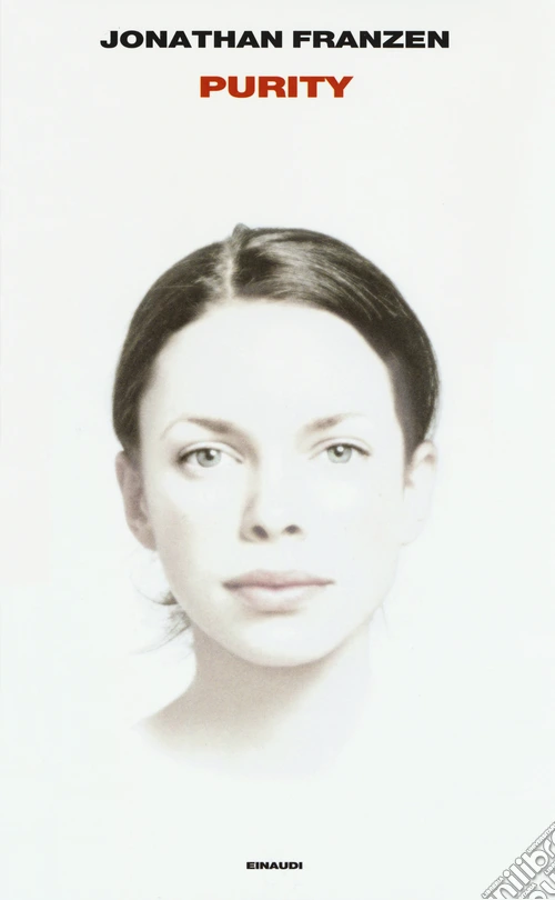 Purity
