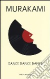 Dance dance dance libro
