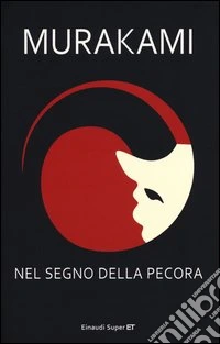 Nel segno della pecora