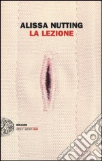 La lezione libro