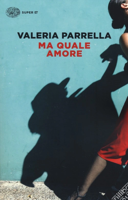 Ma quale amore