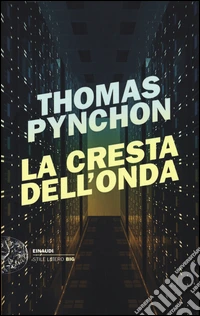 La cresta dell'onda