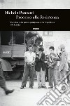 Processo alla Resistenza. L'eredità della guerra partigiana nella Repubblica (1945-2022) libro di Ponzani Michela