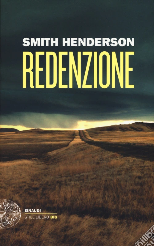 Redenzione