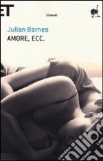 Amore, ecc. libro