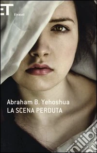 La scena perduta