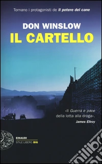 Il cartello