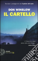 Il cartello libro