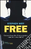 Free libro