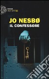 Il confessore libro