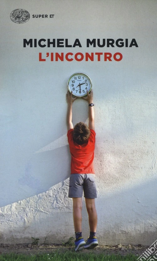 L'incontro