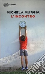 L'incontro libro