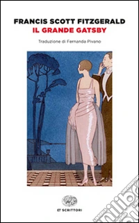 Il grande Gatsby