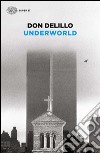 Underworld libro