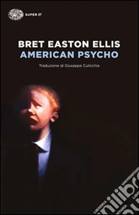 American psycho