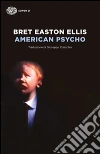 American psycho libro