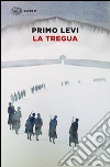 La tregua libro