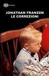 Le correzioni libro