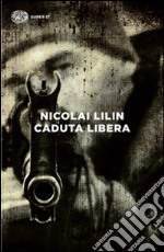 Caduta libera libro