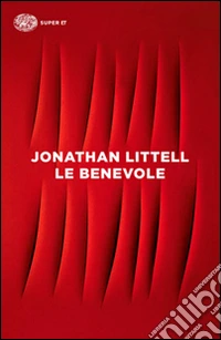 Le benevole
