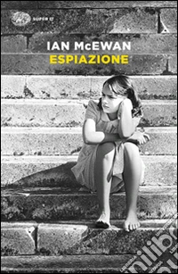 Espiazione