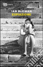 Espiazione libro