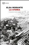 La storia libro