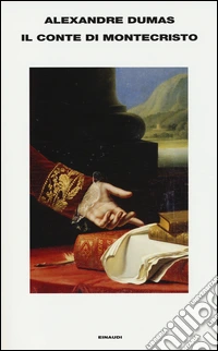 Il conte di Montecristo