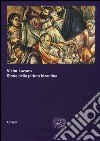 Storia della pittura bizantina libro