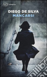 Mancarsi libro