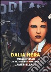 Dalia nera libro