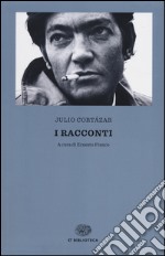 I racconti libro