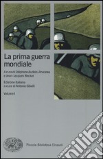 La prima guerra mondiale