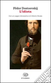 L'idiota