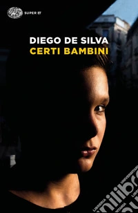 Certi bambini