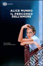 Il percorso dell'amore libro