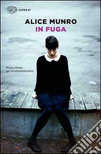 In fuga