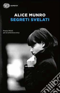 Segreti svelati